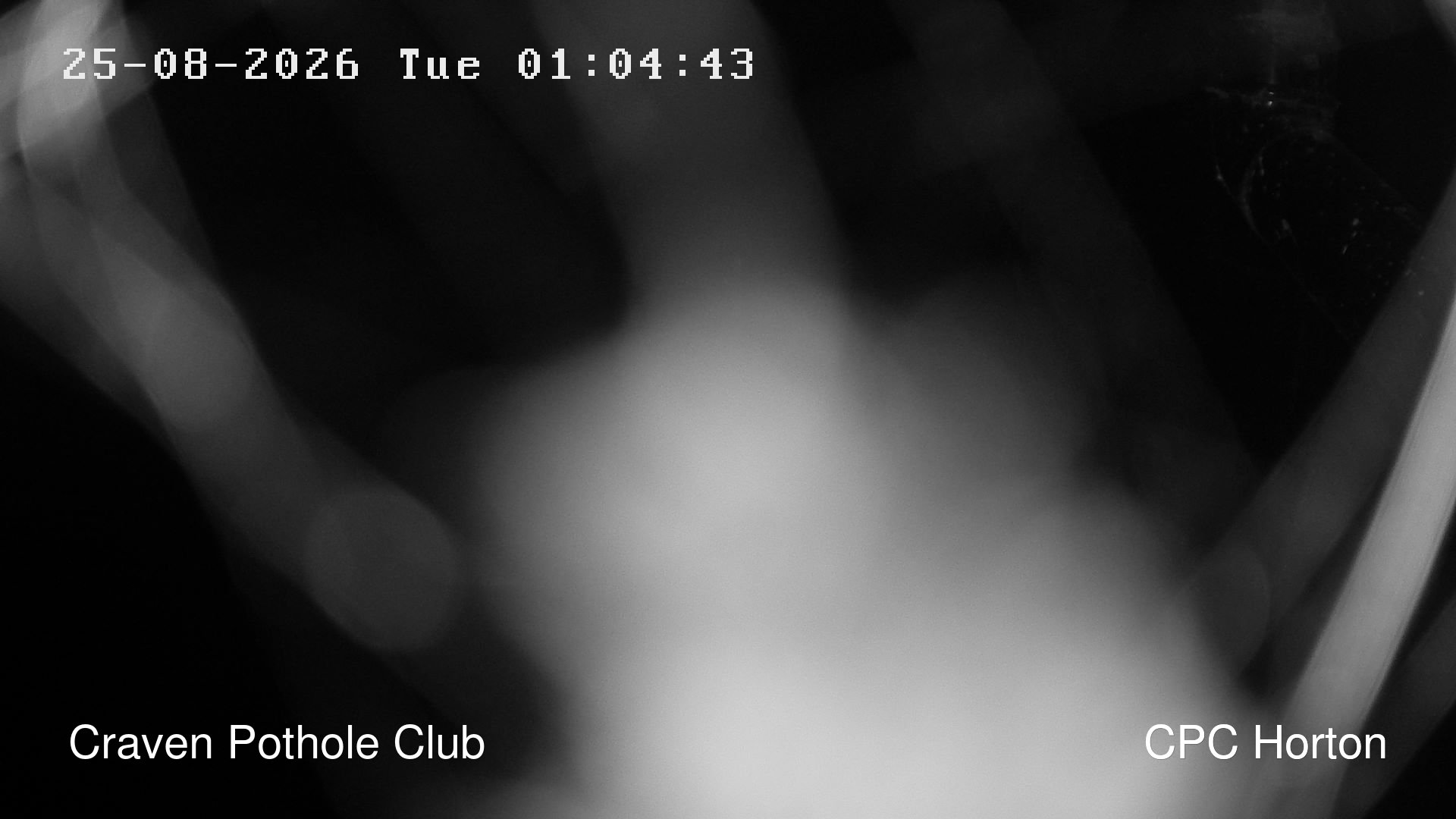 time-lapse frame, HortonRibbleCam webcam