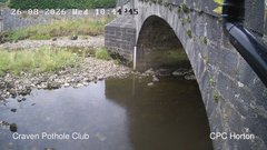 view from HortonRibbleCam on 2026-08-26