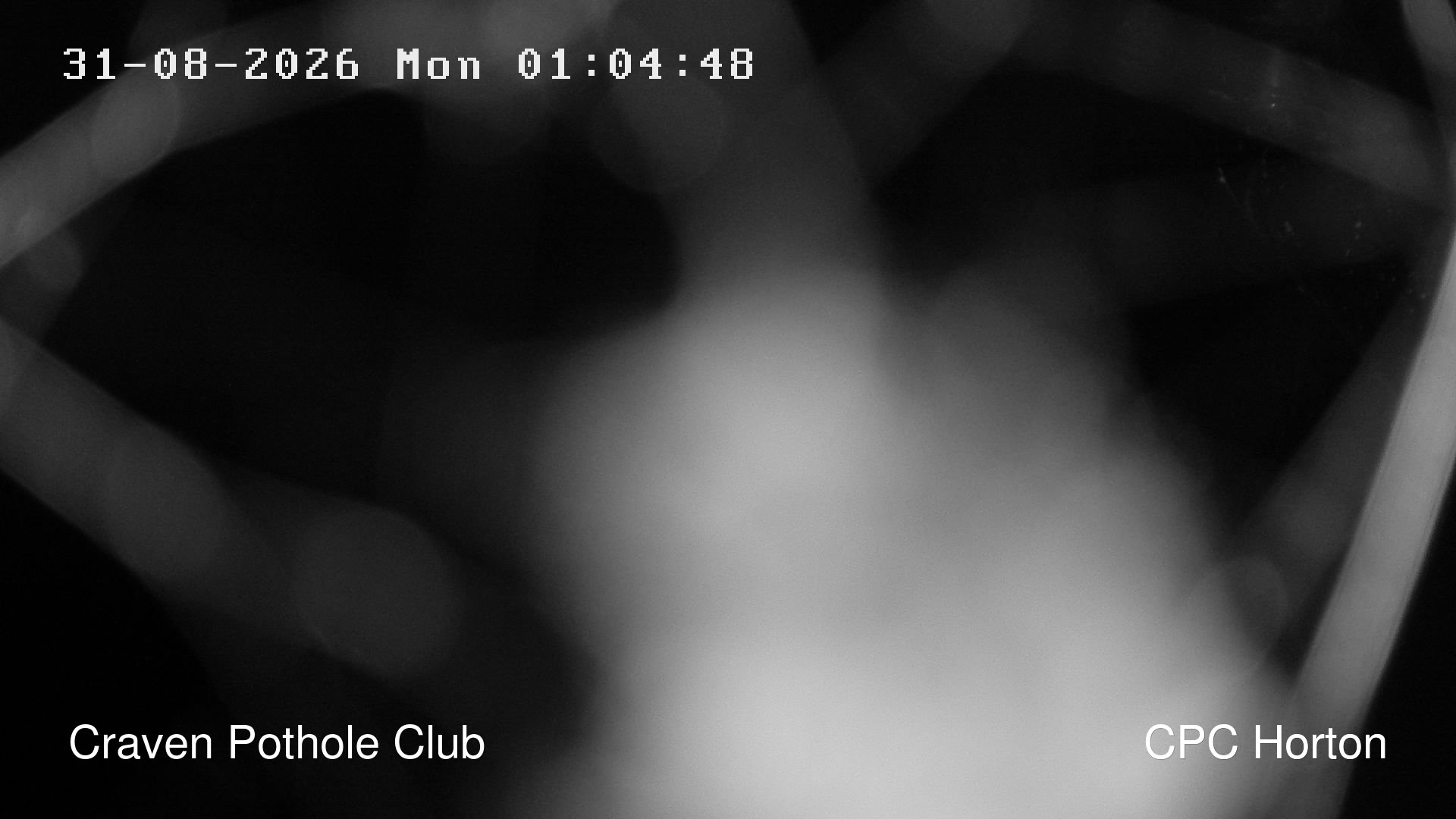 time-lapse frame, HortonRibbleCam webcam