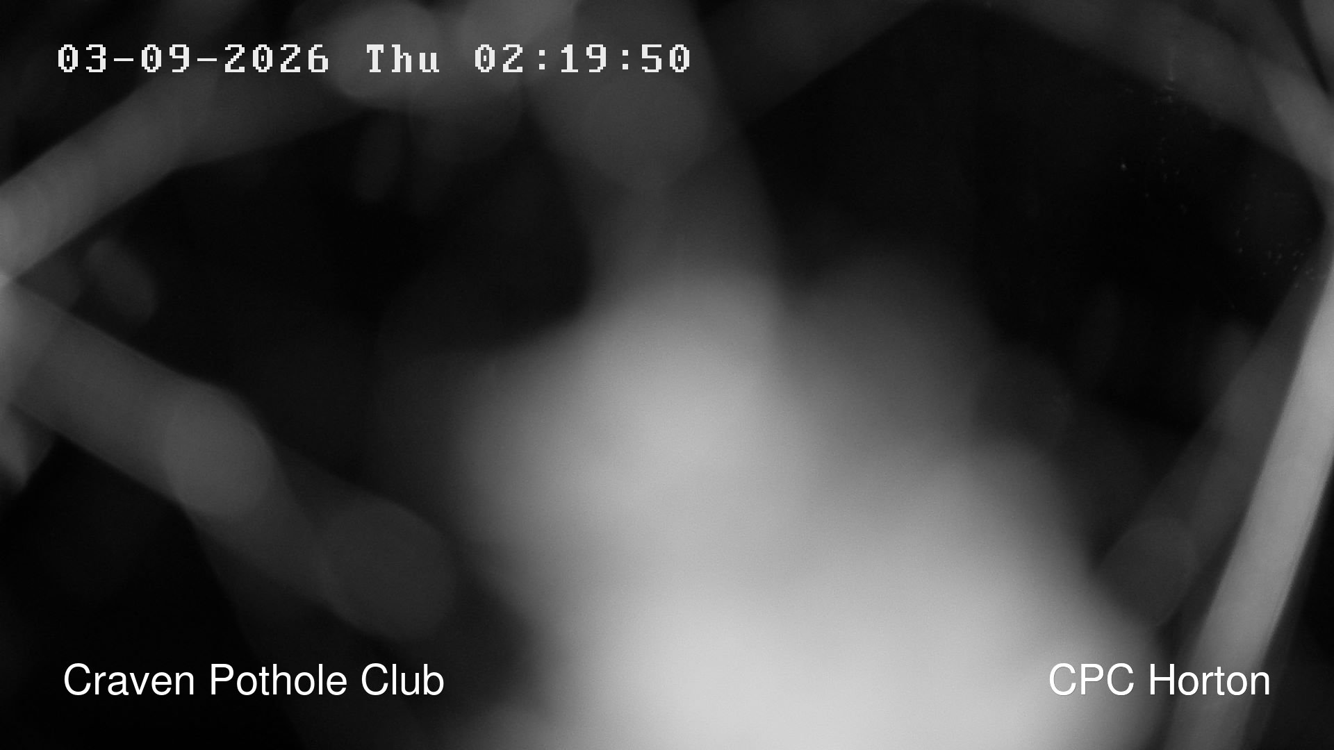 view from HortonRibbleCam on 2026-09-03