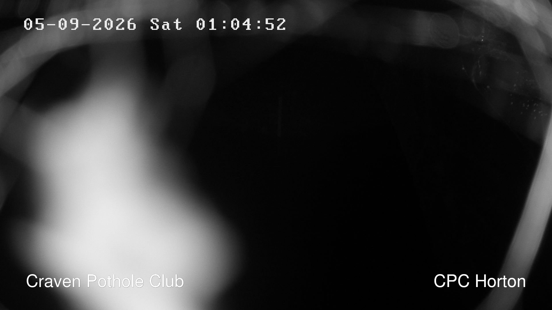 time-lapse frame, HortonRibbleCam webcam