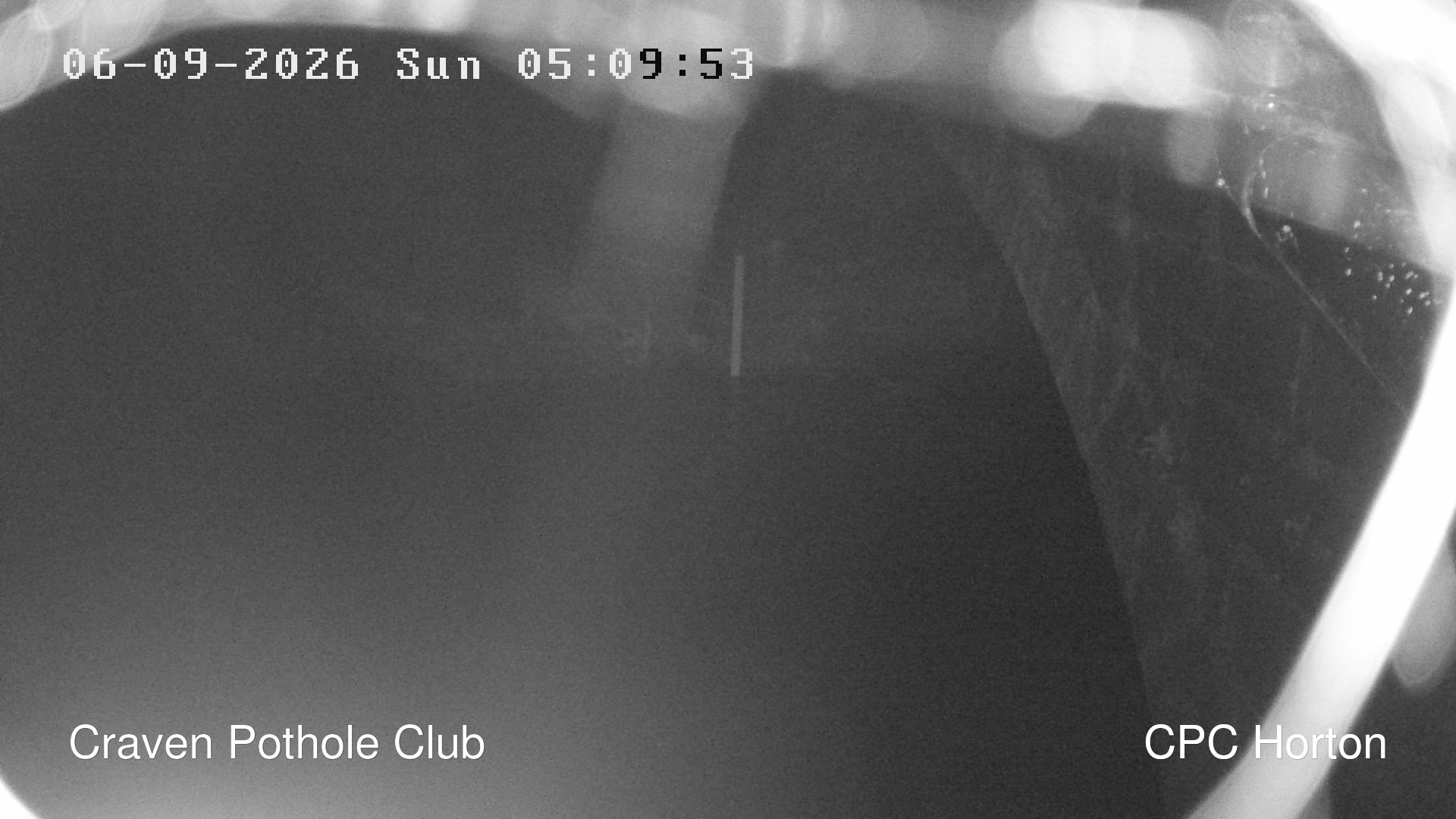 view from HortonRibbleCam on 2026-09-06