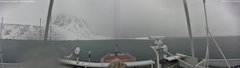 view from MS Serenissima on 2025-05-27