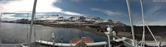 view from MS Serenissima on 2025-06-02