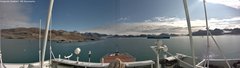 view from MS Serenissima on 2025-07-20