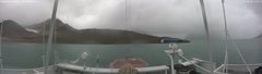 view from MS Serenissima on 2025-08-02