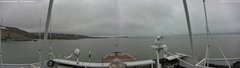 view from MS Serenissima on 2026-07-04