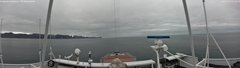 view from MS Serenissima on 2026-07-23