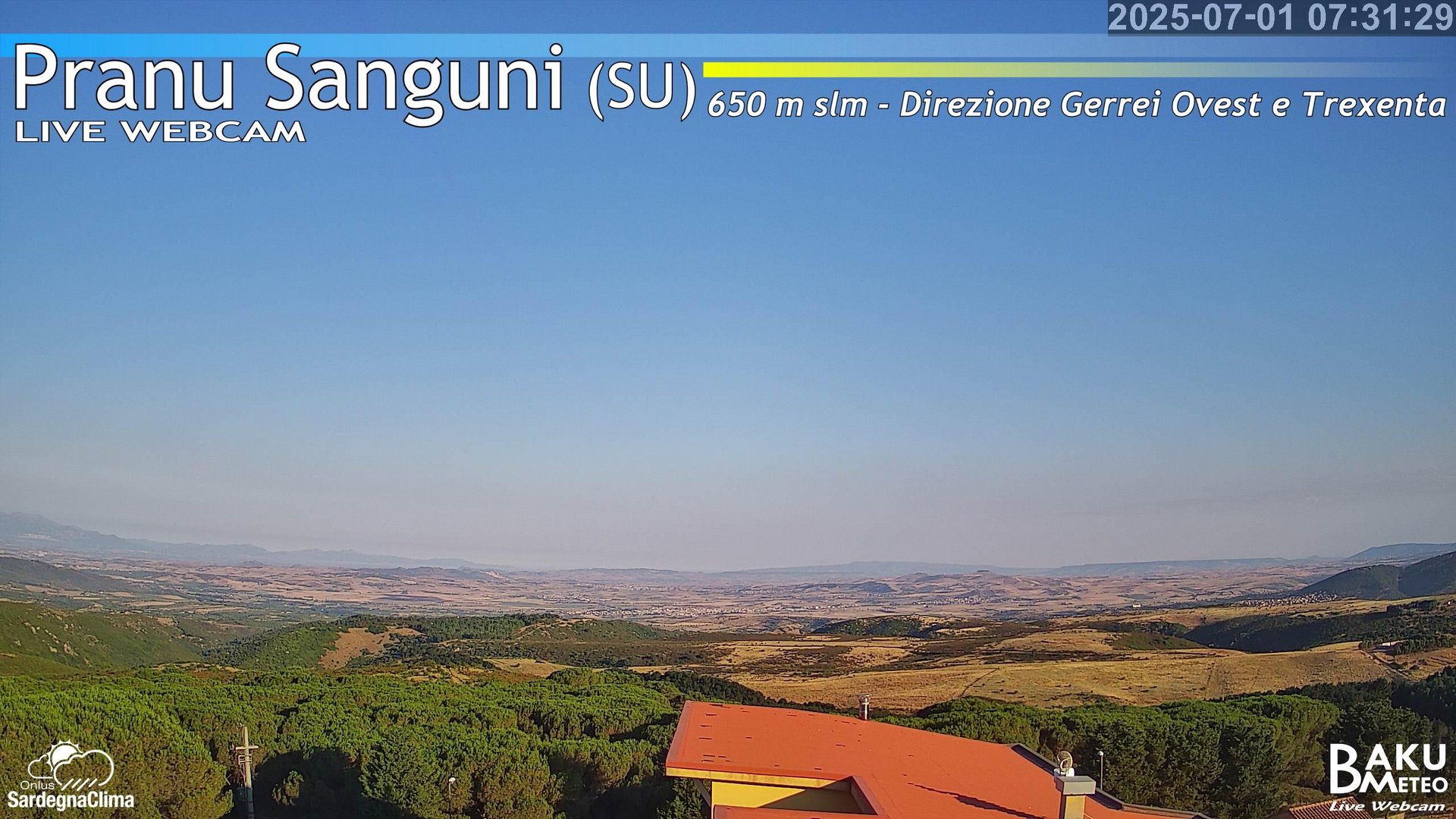 Pranu Sanguni animated GIF