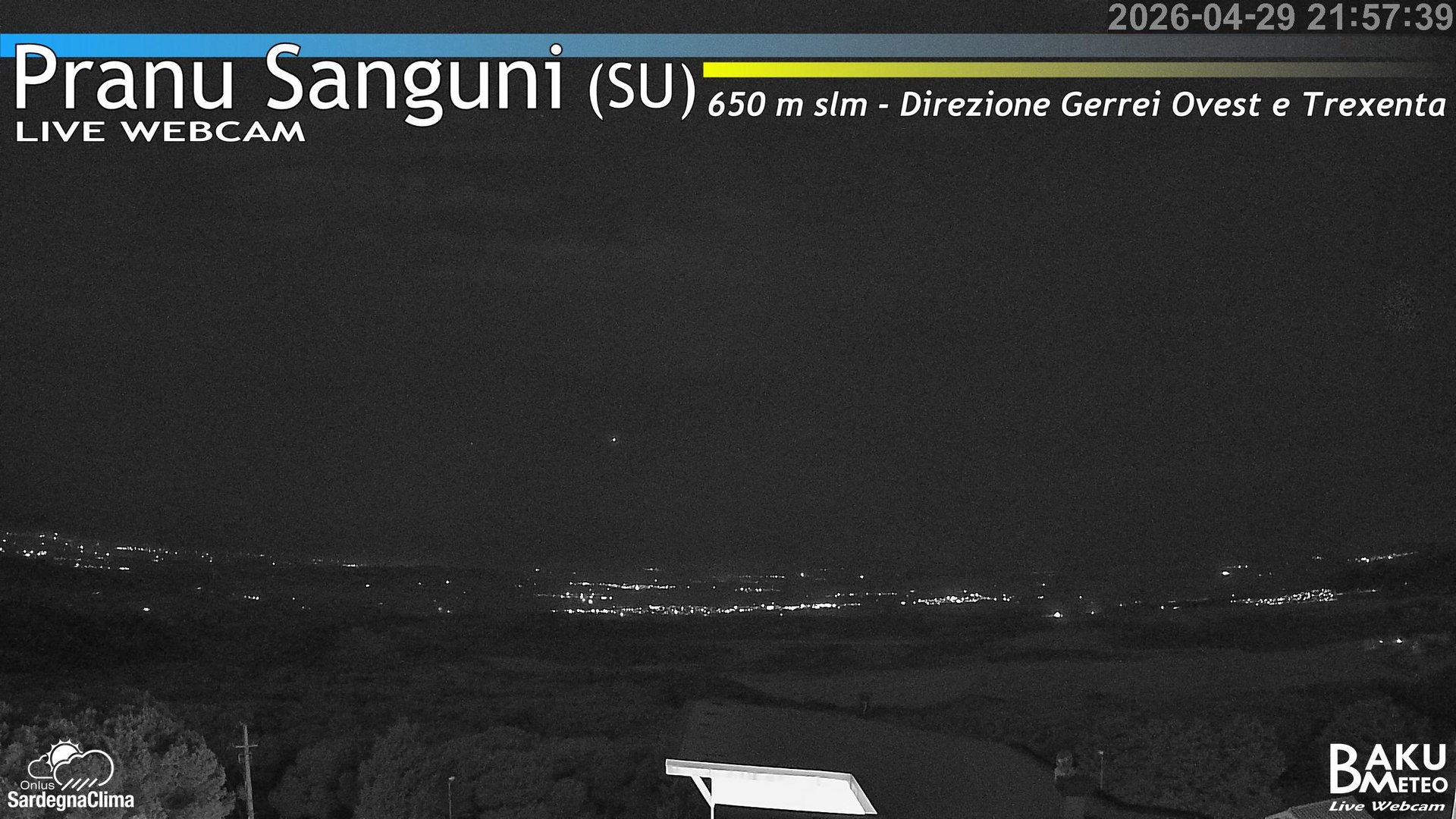 Pranu Sanguni animated GIF