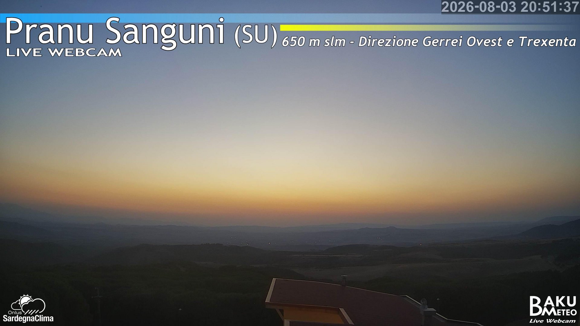Pranu Sanguni animated GIF