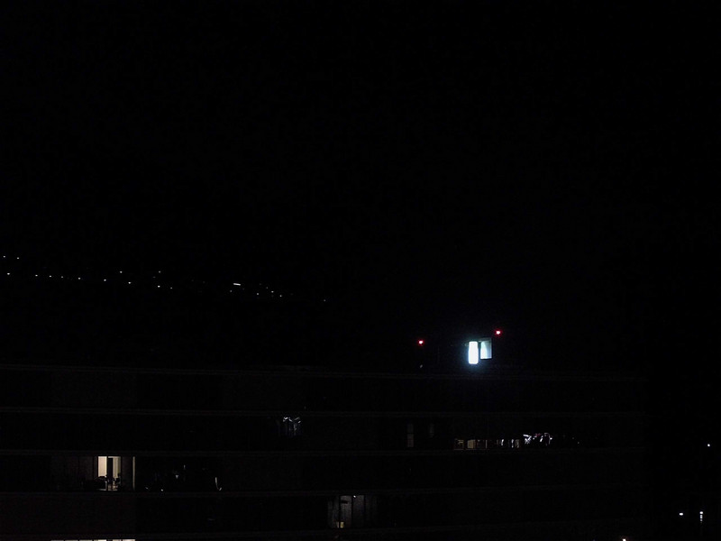 Sion - Industrie 17 animated GIF