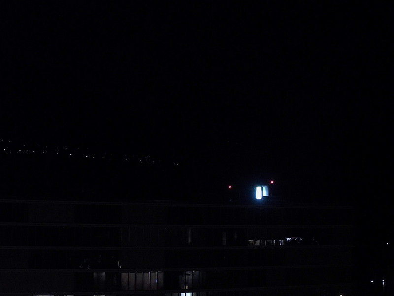 time-lapse frame, Sion - Industrie 17 webcam
