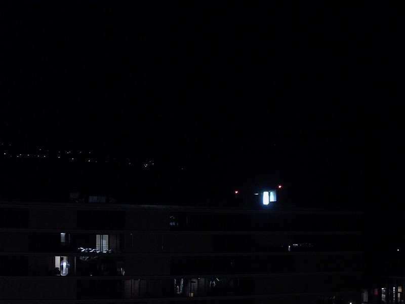 time-lapse frame, Sion - Industrie 17 webcam