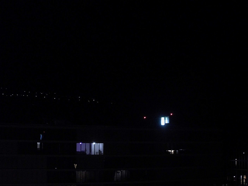 time-lapse frame, Sion - Industrie 17 webcam