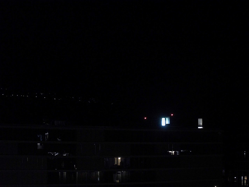 time-lapse frame, Sion - Industrie 17 webcam