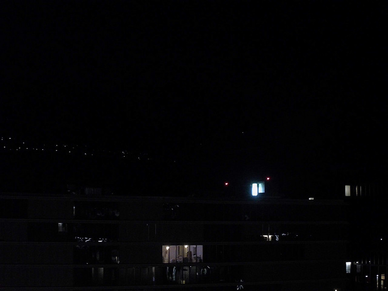 time-lapse frame, Sion - Industrie 17 webcam
