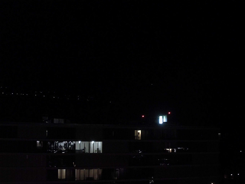 time-lapse frame, Sion - Industrie 17 webcam