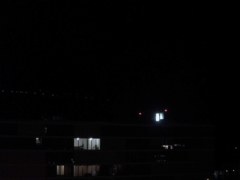 Sion - Industrie 17 animated GIF