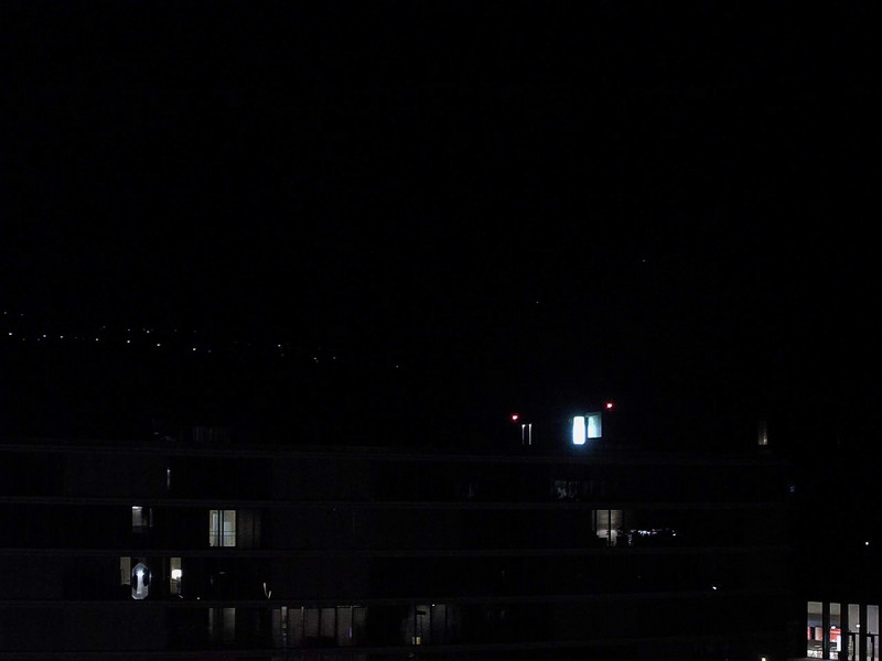 time-lapse frame, Sion - Industrie 17 webcam