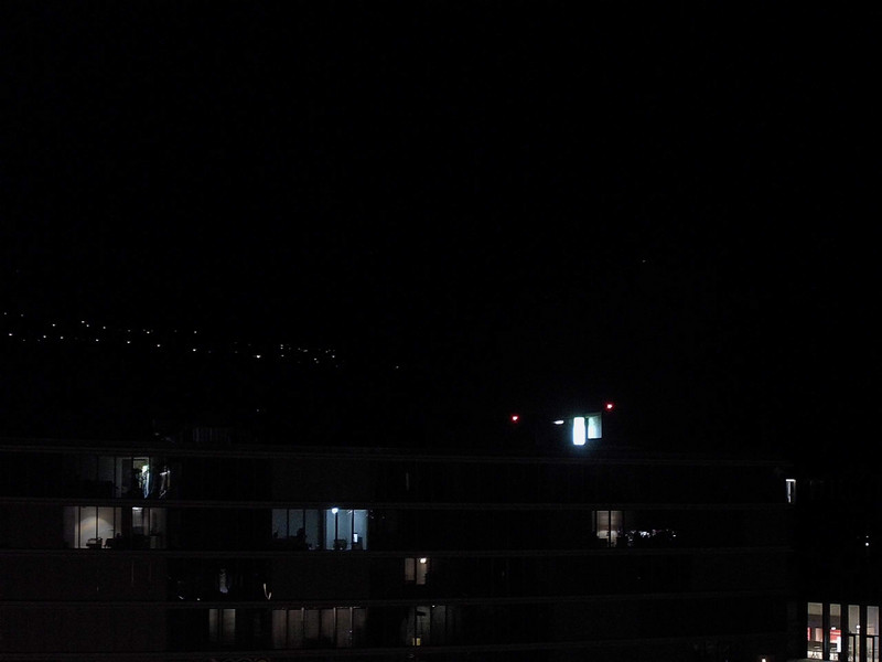 time-lapse frame, Sion - Industrie 17 webcam