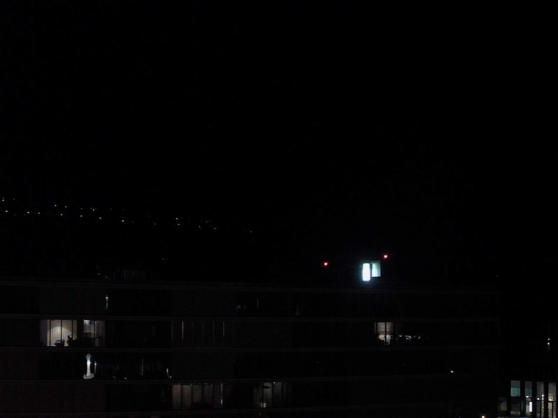 time-lapse frame, Sion - Industrie 17 webcam