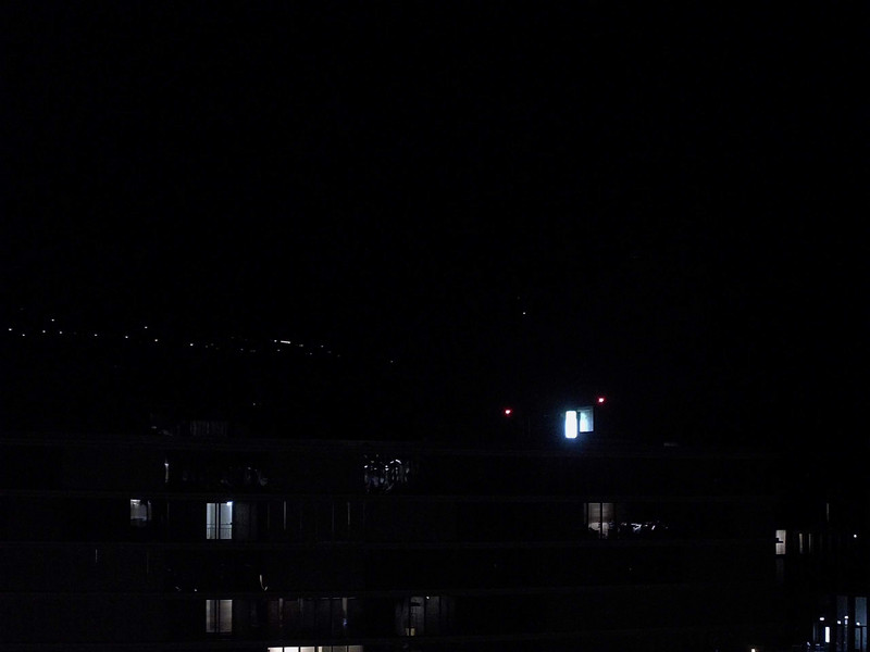 time-lapse frame, Sion - Industrie 17 webcam
