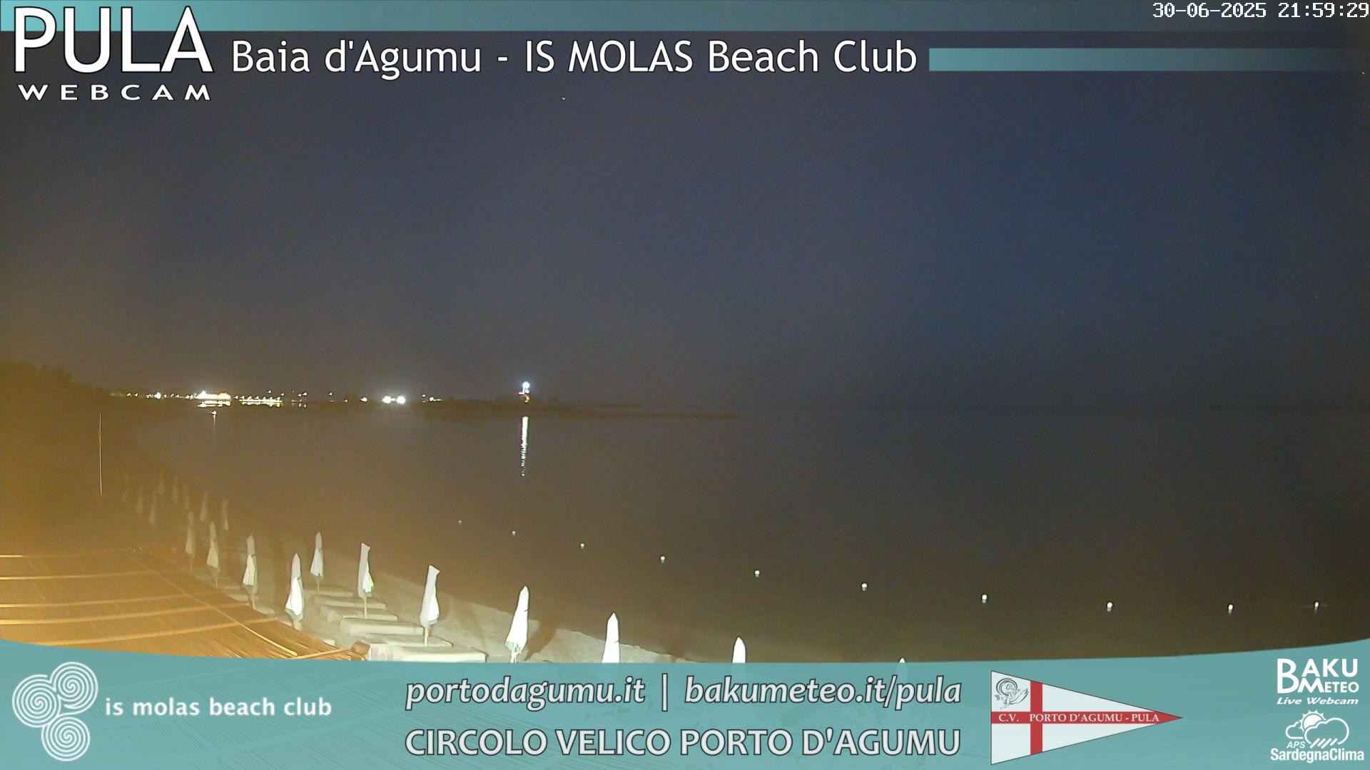 Porto d'Agumu animated GIF