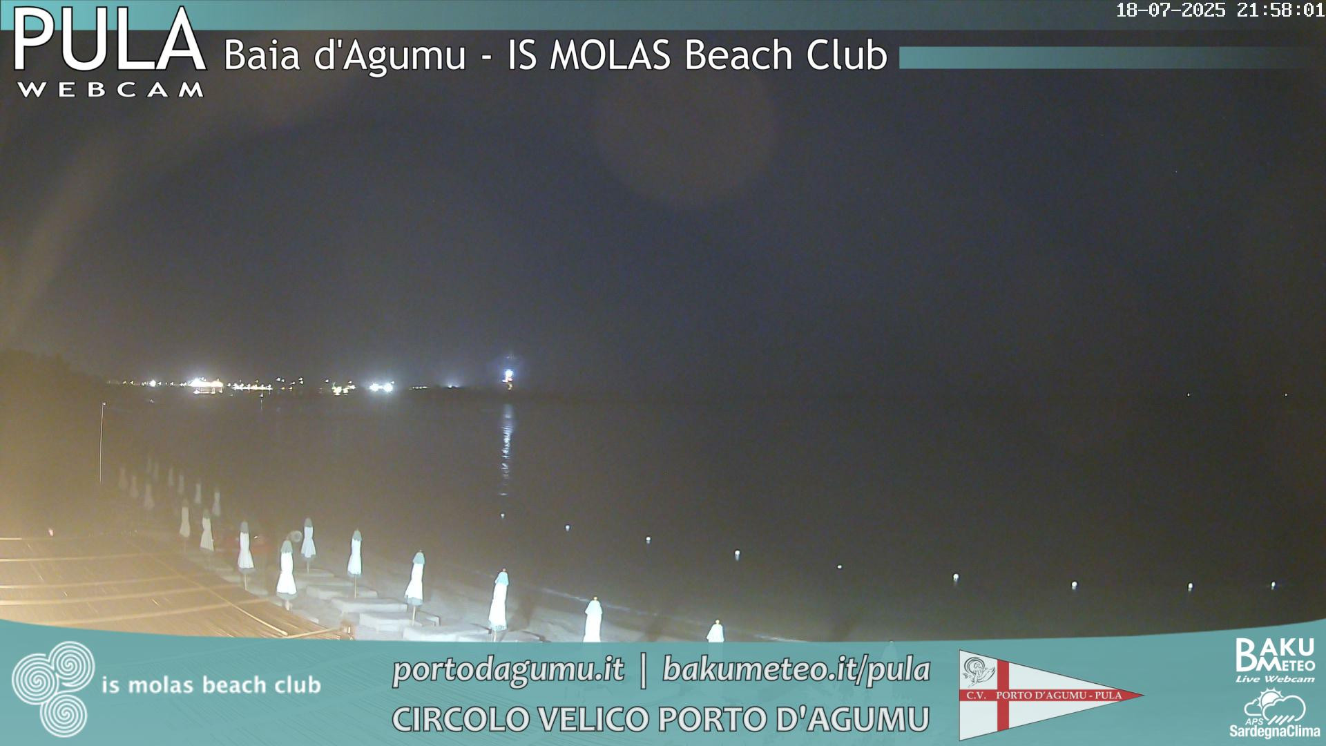 Porto d'Agumu animated GIF