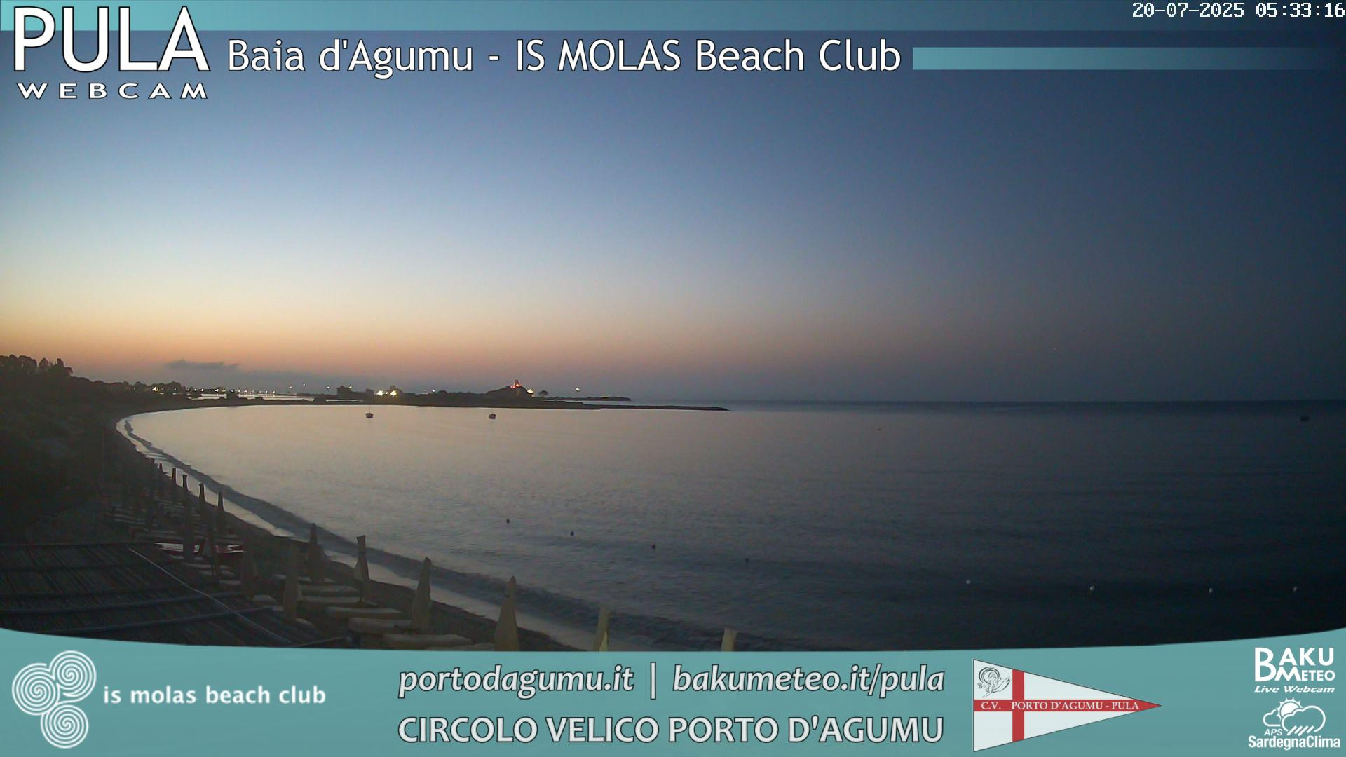 Porto d'Agumu animated GIF