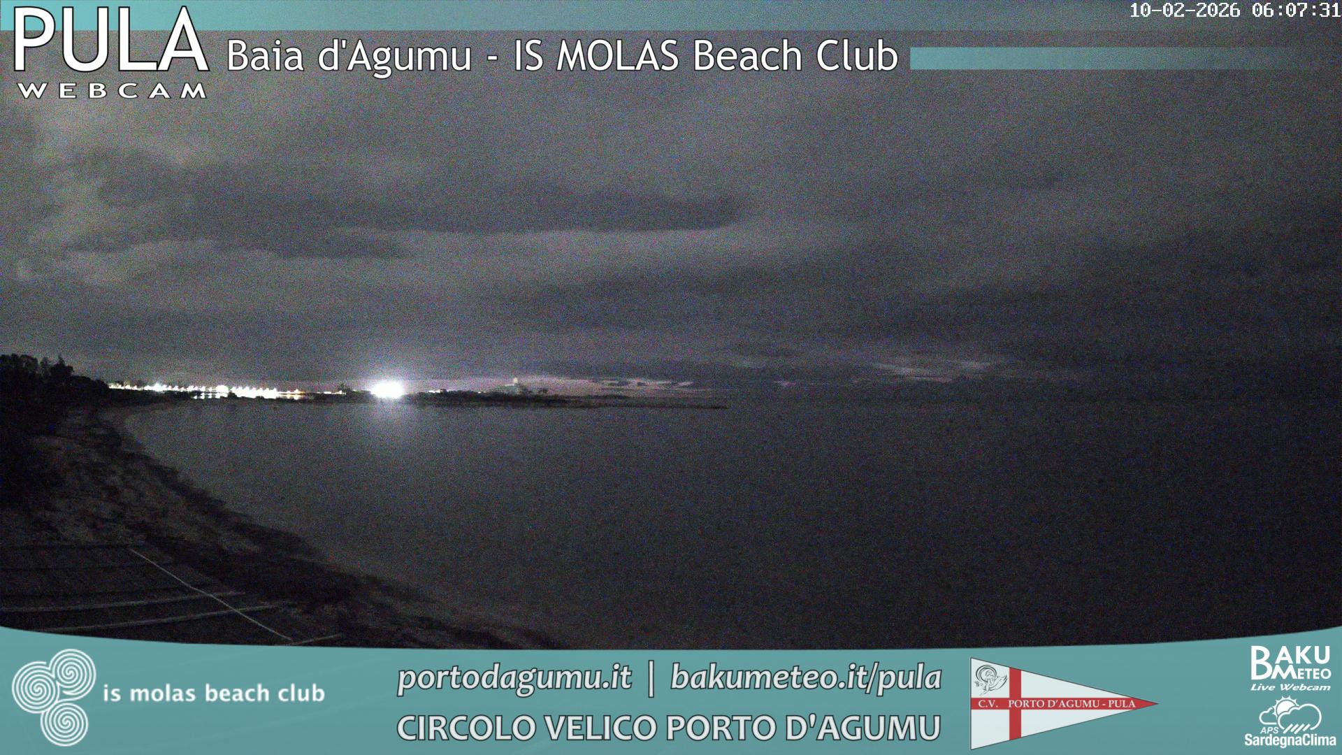 time-lapse frame,  webcam