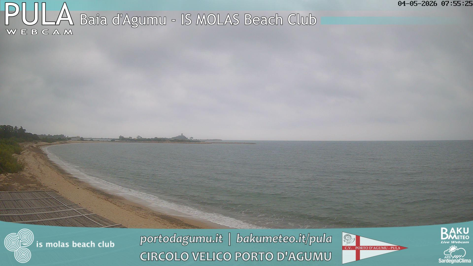 Porto d'Agumu animated GIF
