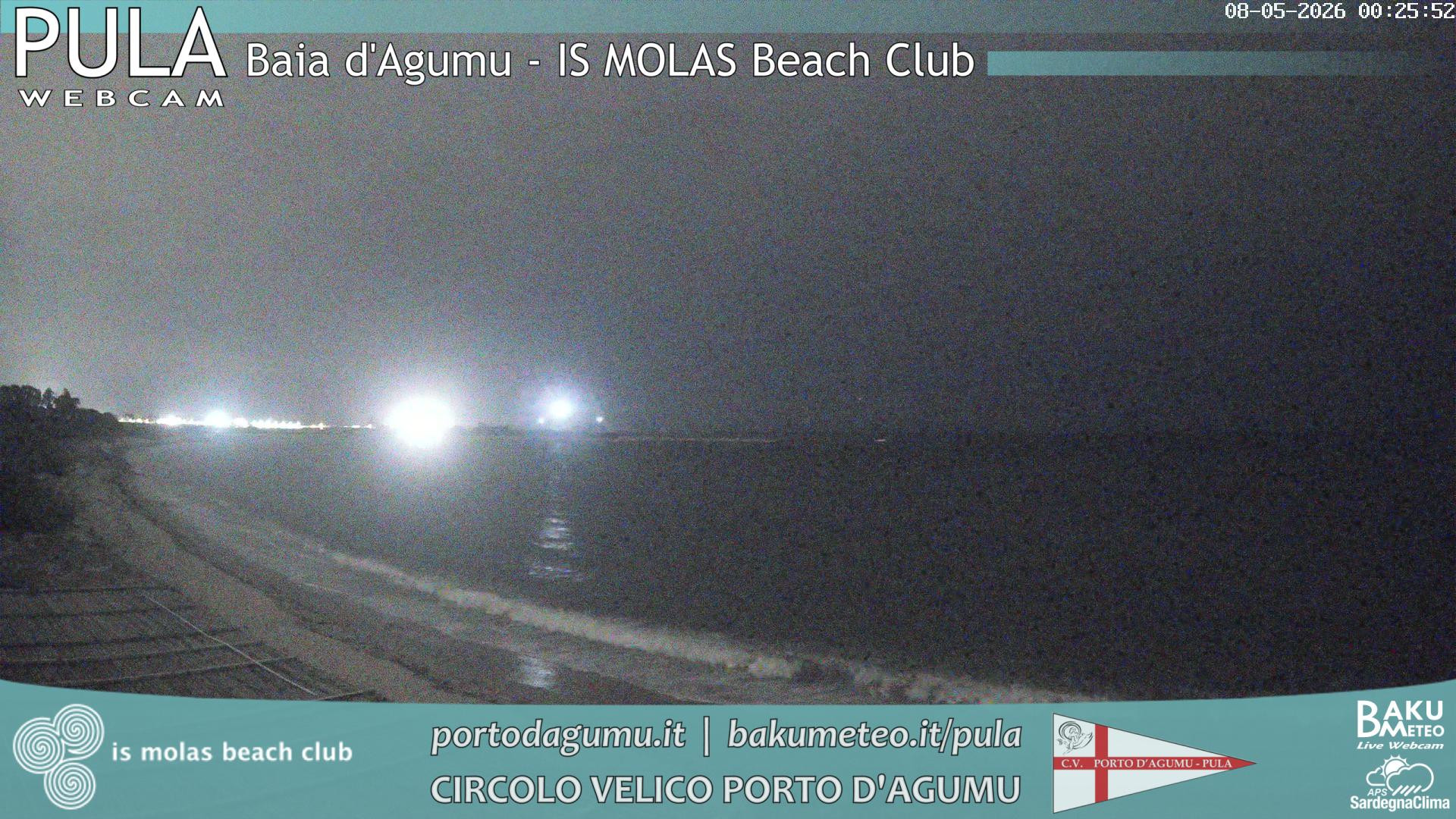 Porto d'Agumu animated GIF