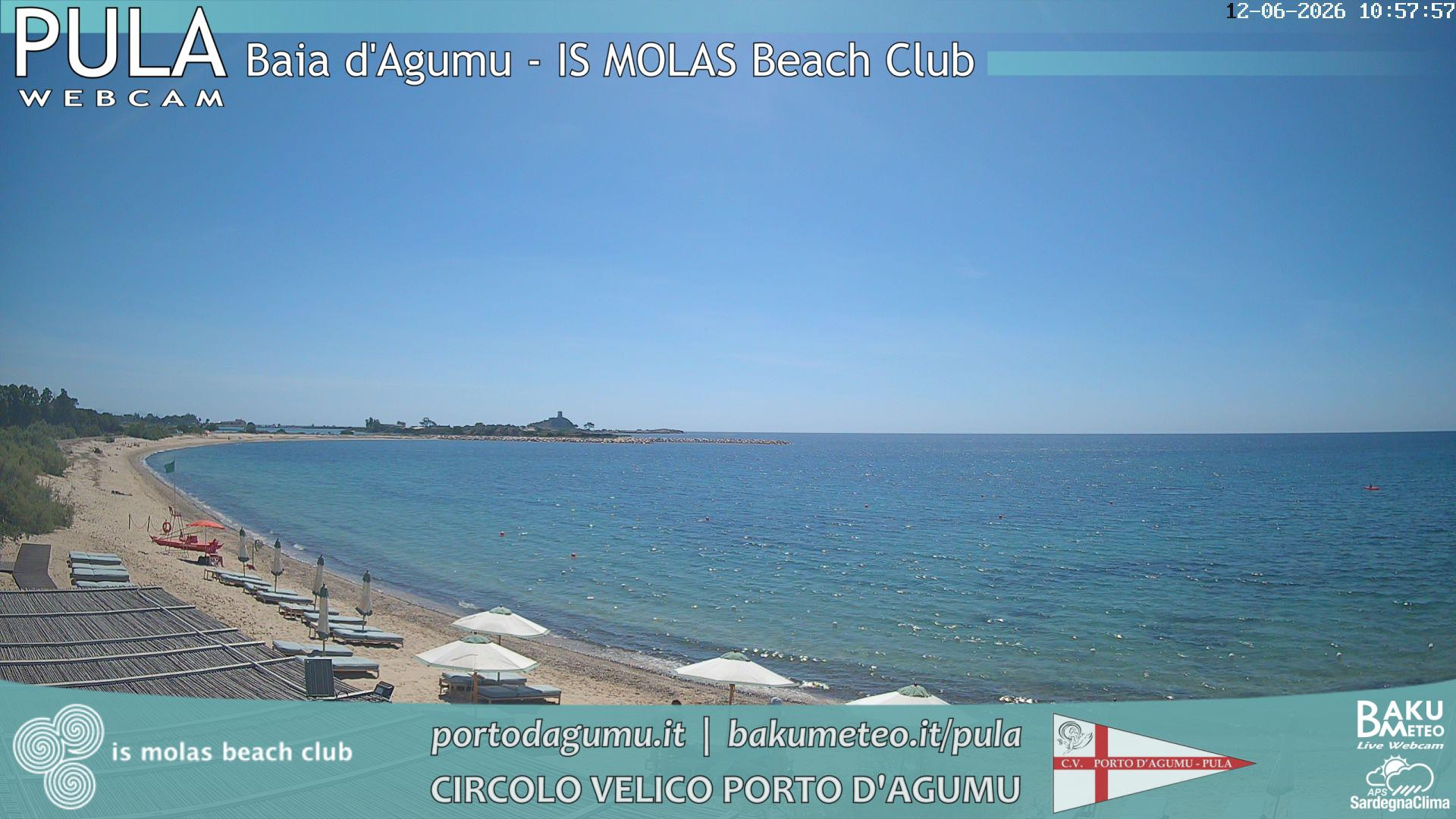 Porto d'Agumu animated GIF