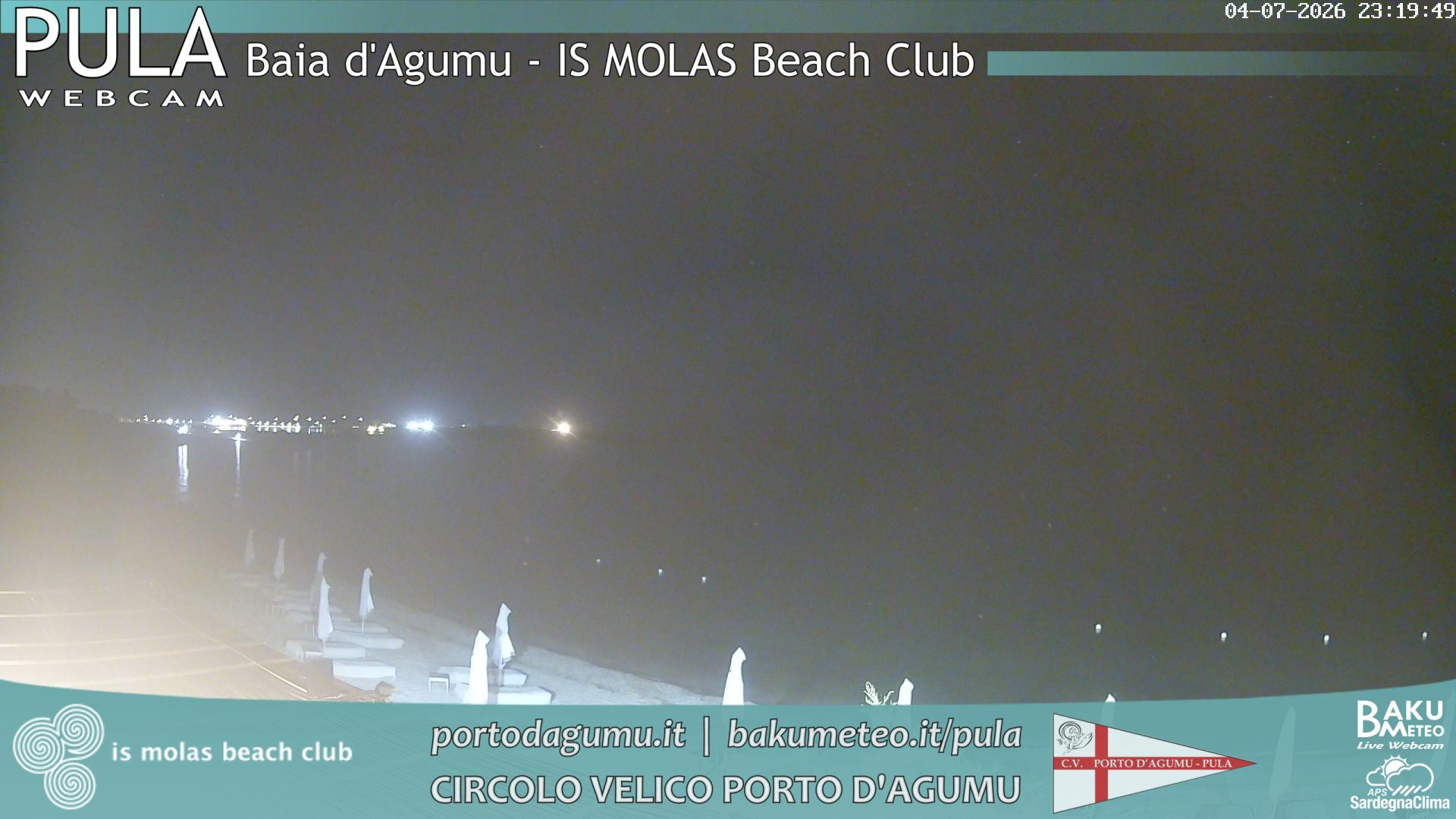 Porto d'Agumu animated GIF