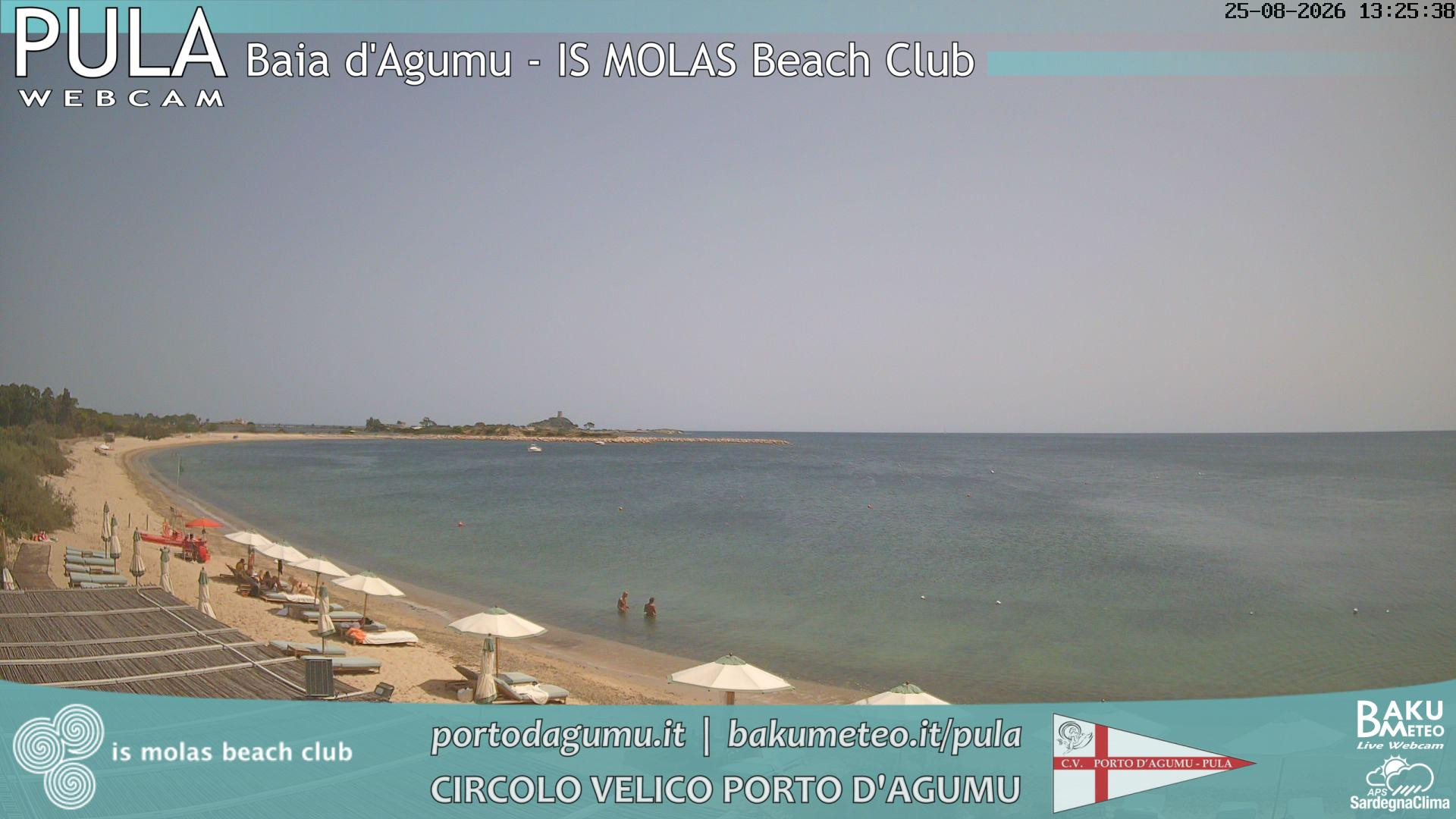 Porto d'Agumu animated GIF