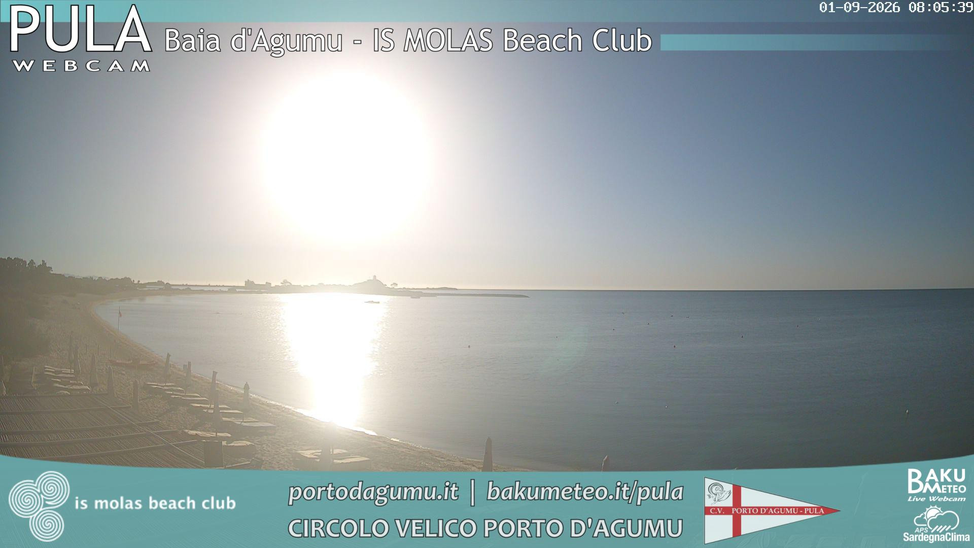 Porto d'Agumu animated GIF