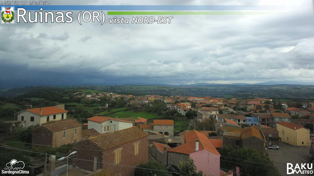 time-lapse frame,  webcam