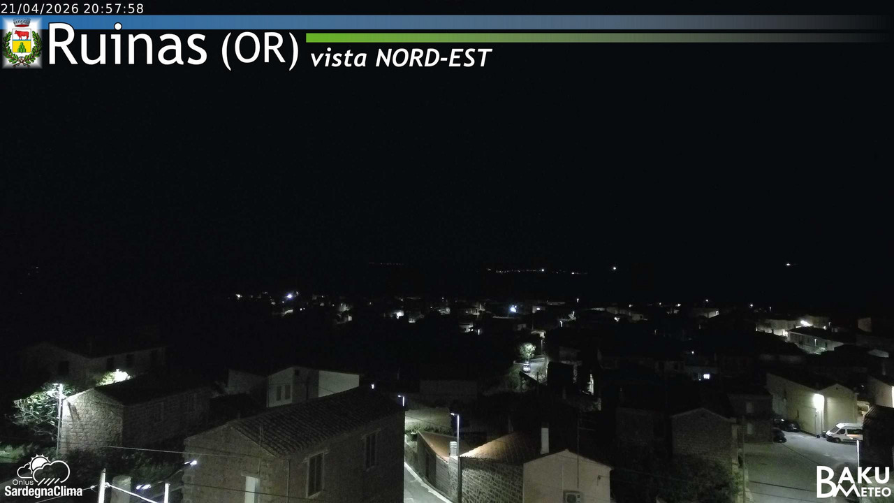 Ruinas NE animated GIF