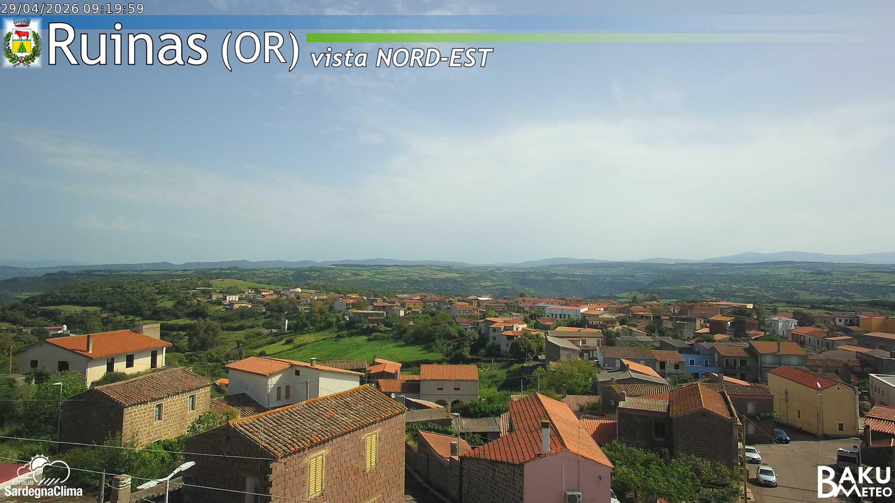 Ruinas NE animated GIF