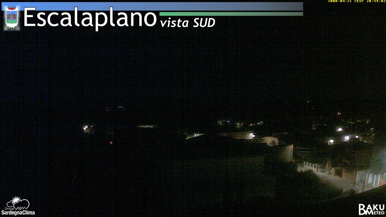 Escalaplano animated GIF