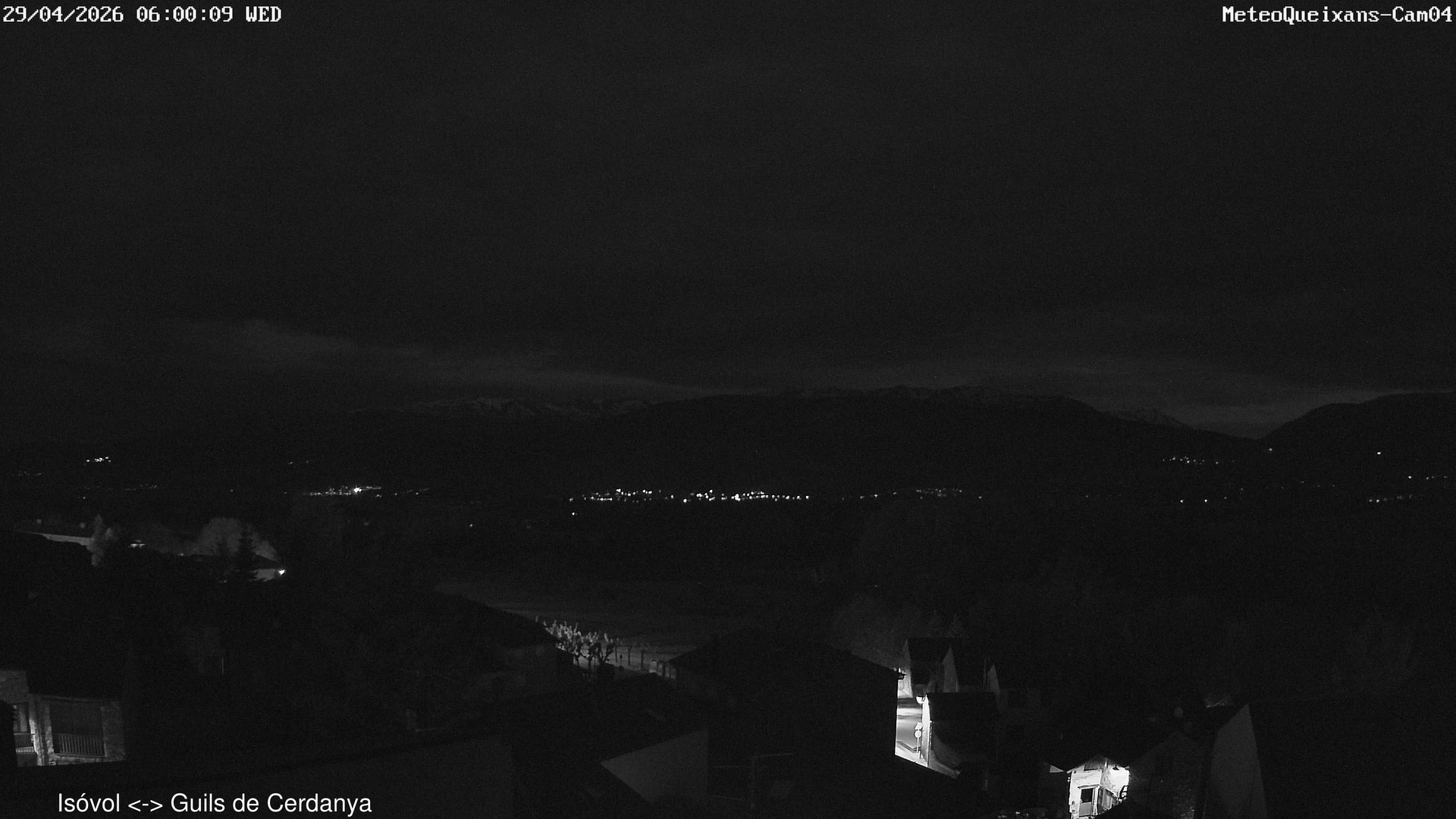 time-lapse frame, 2026-04-29 06:00-20:00 webcam