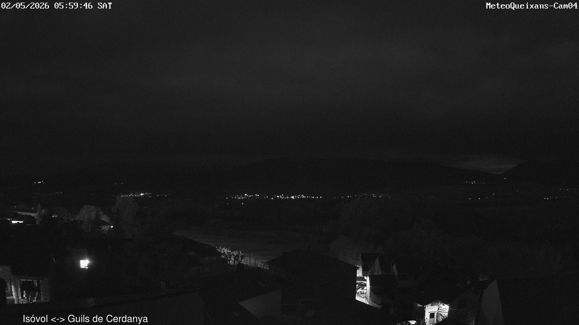 time-lapse frame, 2026-05-02 06:00-20:00 webcam