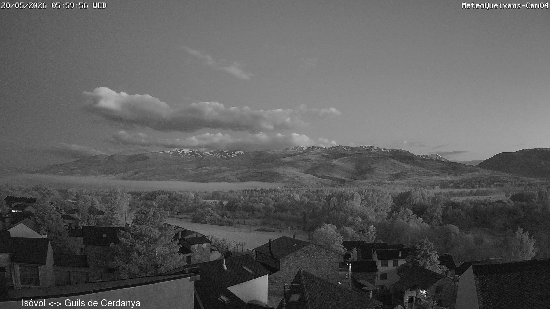 time-lapse frame, 2026-05-20 06:00-20:00 webcam