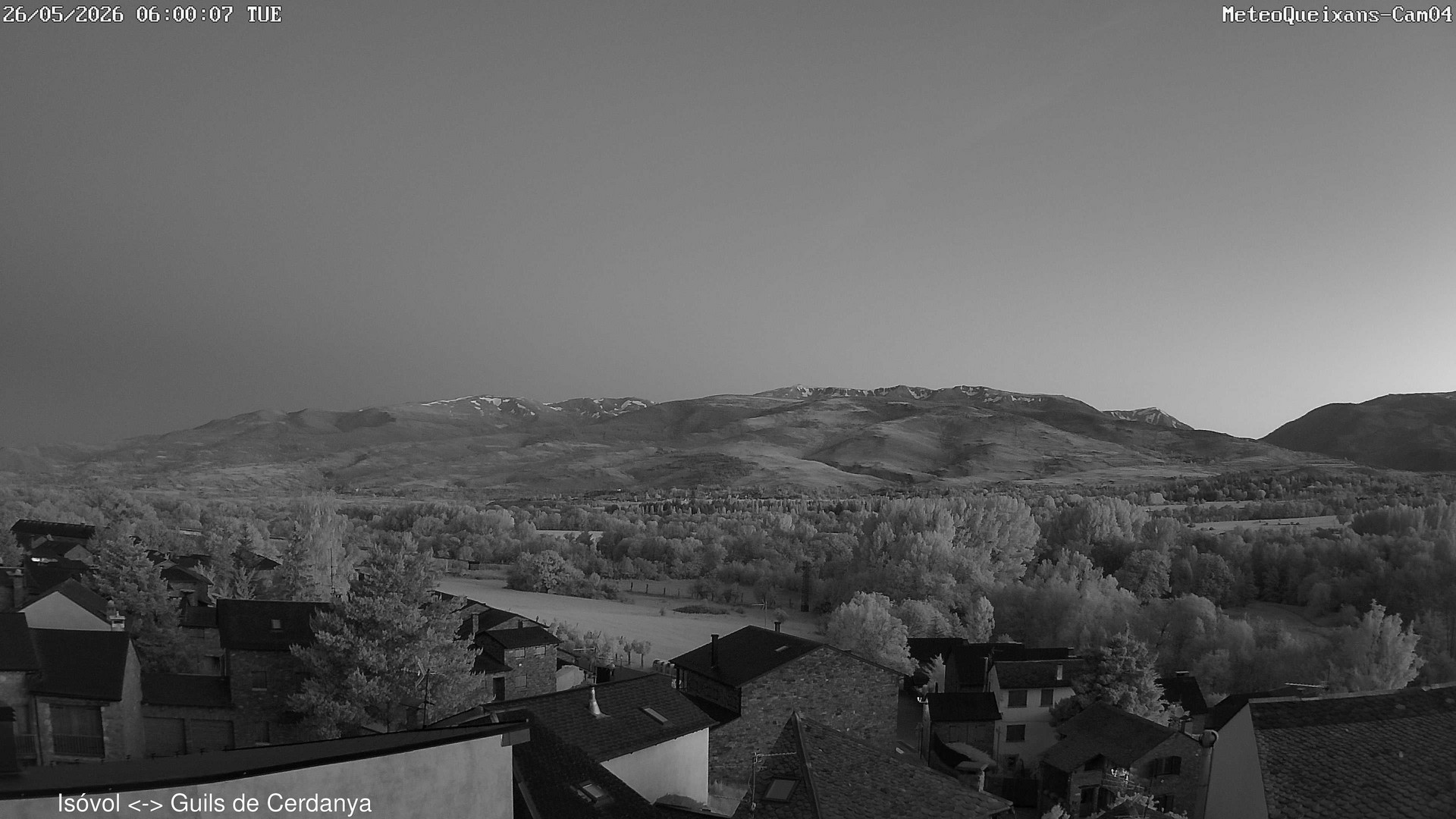 time-lapse frame, 2026-05-26 06:00-20:00 webcam