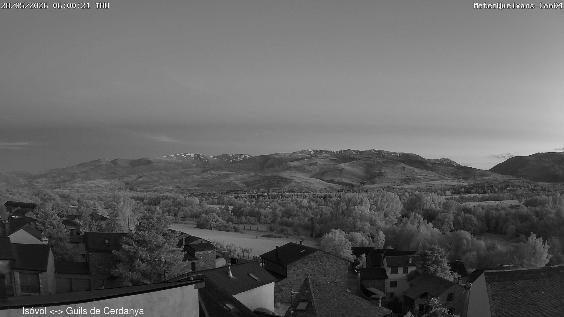 time-lapse frame, 2026-05-28 06:00-20:00 webcam