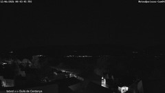 view from CAM04 - MeteoQueixans on 2026-06-12