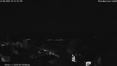view from CAM04 - MeteoQueixans on 2026-06-12