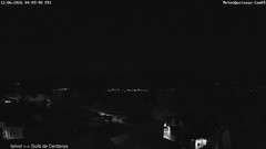 view from CAM04 - MeteoQueixans on 2026-06-12