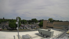 view from East on 2025-05-11